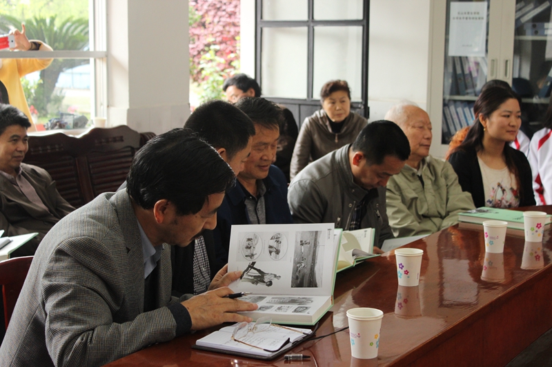 1460099743118036.jpg 06.JPG