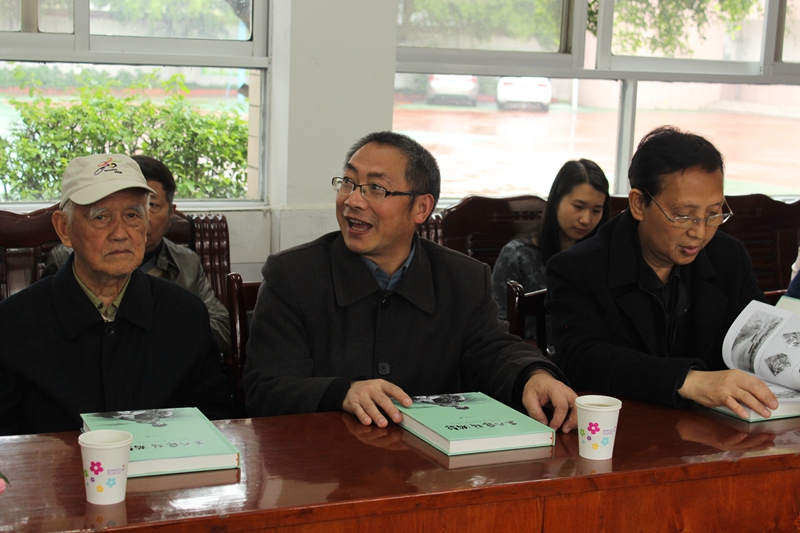 1460099759810178.jpg 07.JPG