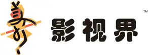 汗汗漫画网-免费在线漫画平台