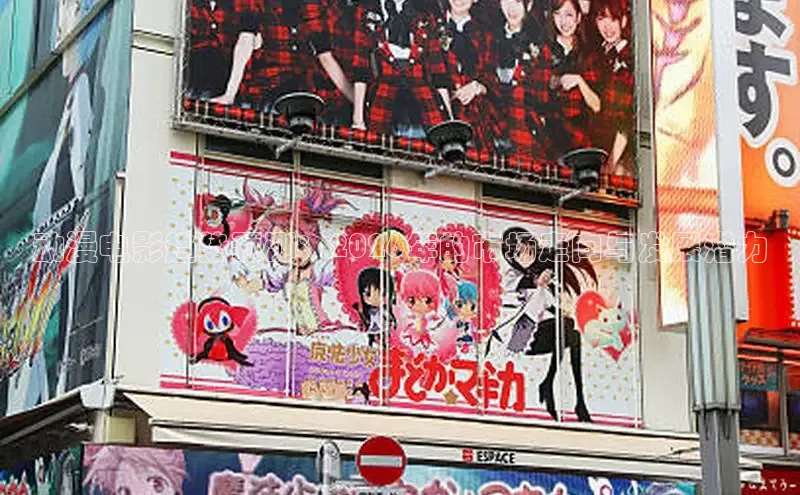 汗漫画在线观看免费漫画下拉式