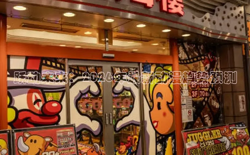 汗汗漫画免费在线阅读入口