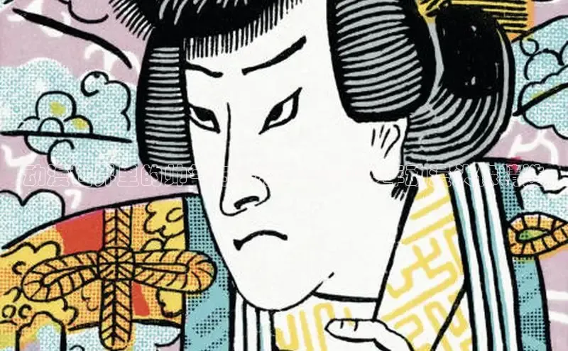 汗汗漫画在线