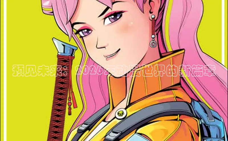 汗汗漫画网官网