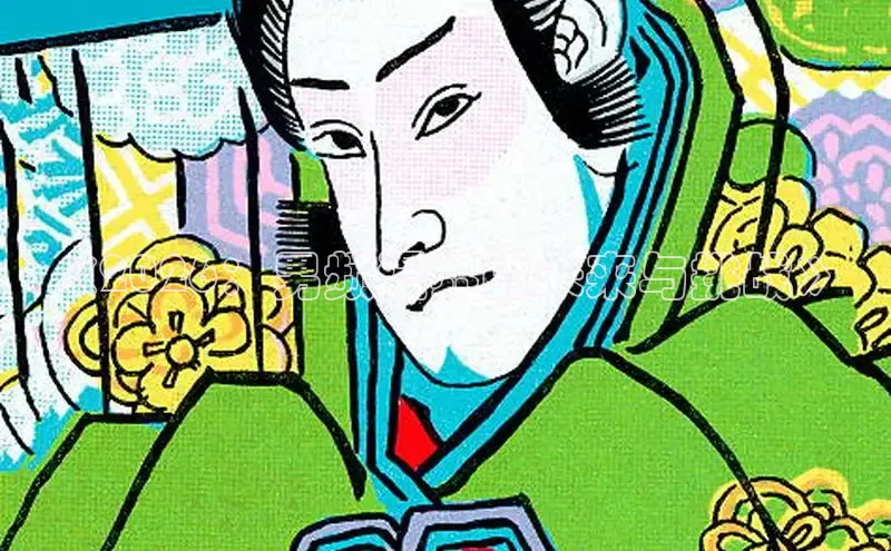 汗汗漫画网站